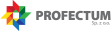 PROFECTUM Sp. z o.o.